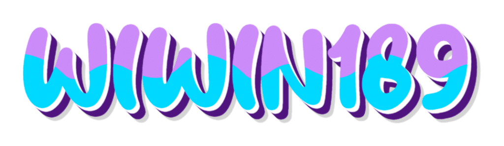 wiwin189