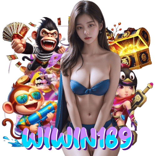 wiwin189
